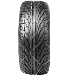 Kenda KANINE KR20 165/55 R15 55H TL