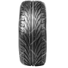 Kenda KANINE KR20 225/50 R15 76H TL