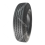 VK Tyre VK 777 SARTHI 4/0 D8 81E TT 8PR