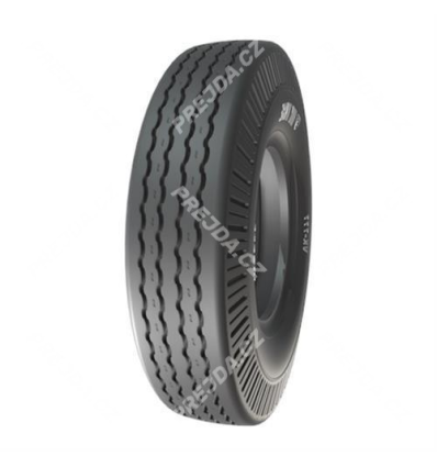 VK Tyre VK 777 SARTHI