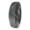VK Tyre VK 777 SARTHI 4/0 D8 81E TT 8PR