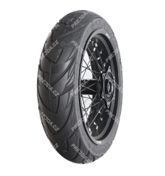 Deli SB128 SAMURAI 110/80 D17 57R TL 4PR