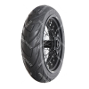 Deli SB128 SAMURAI 100/80 D17 52H TL 4PR