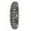 Deli SB114R TERRA CROSS 100/90 D19 57M TT 4PR