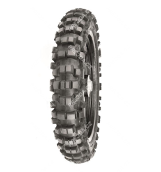 Deli SB114R TERRA CROSS 80/100 D12 50M TT 4PR