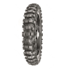 Deli SB114R TERRA CROSS 110/90 D19 62M TT 4PR