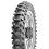 Deli SB156 MAXI GRIP 110/90 D19 62M TT 4PR SG-1