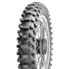 Deli SB156 MAXI GRIP 110/90 D19 62M TT 4PR SG-1