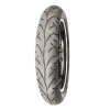 Deli SB106 STORM 100/80 D17 52R TL 4PR