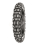 Deli SB107 BRUTAL 100/80 D17 52R TL 4PR