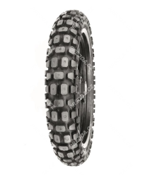 Deli SB107 BRUTAL 80/90 D21 48P TT 4PR
