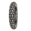 Deli SB107 BRUTAL 100/80 D17 52R TL 4PR