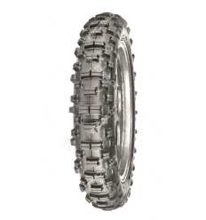 Deli SB121 120/90 D18 65R TT 4PR
