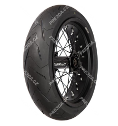 Deli SB148 RAZOR XP 150/60 D17 66H TL 4PR