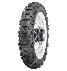 Deli SB163 SIGMA ENDURO 140/80 D18 70M TT 4PR MEDIUM