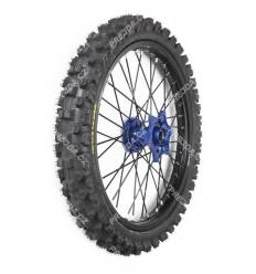 Deli SB139 90/90 D21 54M TT 4PR