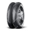 Continental CONTI ATTACK SM 2 140/70 R17 66H TL