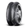 Continental CONTI ATTACK SM 2 140/70 R17 66H TL
