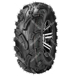 Wanda P351 25/8 D12 43J TL 6PR