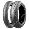 Bridgestone BATTLAX HYPERSPORT S23 120/70 R17 58W TL (G) ZR