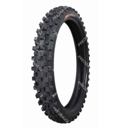 Kenda WASHOUGAL III K7102