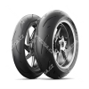 Michelin POWER GP 2 160/60 R17 69W TL ZR
