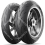 Michelin POWER 6 150/60 R17 66W TL ZR