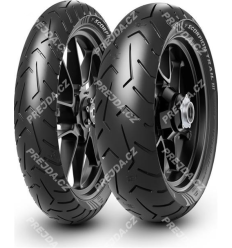 Pirelli SCORPION TRAIL III 100/90 D18 56V TL