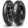 Pirelli SCORPION TRAIL III 170/60 R17 72V TL