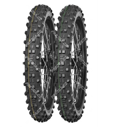 Mitas TERRA FORCE EF 2 SM