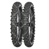 Mitas TERRA FORCE EF 2 SM 90/100 D21 57R TT SUPER LIGHT