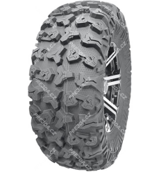 Journey P3036 29/11 R14 80J TL 8PR