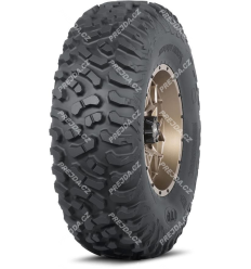 ITP TERRA HOOK 27/11 R14 69M TL 8PR