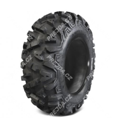 Sunf A-051 19/7 D8 28F 6PR NHS