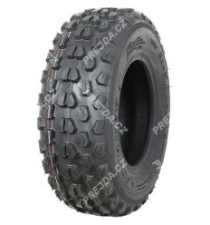 Journey P3041 21/7 D10 30J TL 4PR NHS