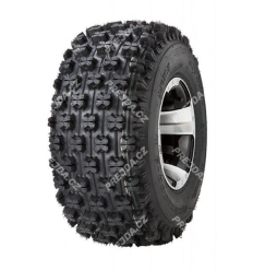 Journey P3076 22/11 D9 48J TL 6PR E