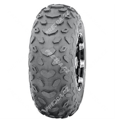 Journey P330 19/7 D8 28J TL 4PR E