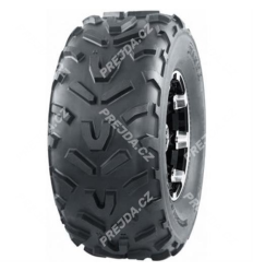 Journey P367 22/9 D10 35J 2PR NHS