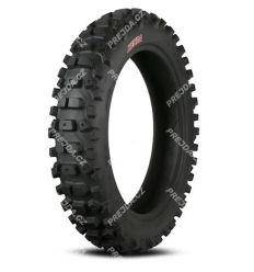 Kenda CARLSBAD K772 120/100 D18 77H TT NHS