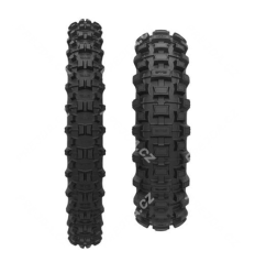 Rebel XPLORER 01 TRAIL 90/90 D21 54H TL/TT