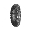 Mitas ENDURO TRAIL XT 150/70 B17 69T TL/TT M+S DAKAR