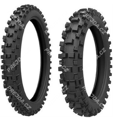 Kenda SOUTHWICK II K780