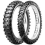 Maxxis MAXXCROSS MX MH M7325 80/100 D21 51M TT