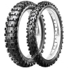 Maxxis MAXXCROSS MX MH M7325 80/100 D21 51M TT
