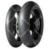 Dunlop S-SLK 120/80 D12 TL