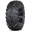 Carlisle DURA TRAIL 255/65 R12 57M TL 8PR