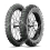 Michelin ENDURO MEDIUM 2 90/90 D21 54R TT