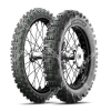 Michelin ENDURO MEDIUM 2 120/90 D18 65R TT