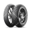 Michelin ROAD W GT 130/70 R18 63H TL