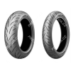 Bridgestone BATTLAX SPORT TOURING T33F 120/70 R17 58W TL ZR